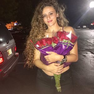 Meet your Posher, Brooklyn